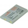 Jupio CMI0002 750 mAh