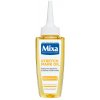 Mixa Stretch Mark Oil olej proti striám 100 ml