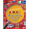 WFLP Not for Parents Africa 1. - freytag&berndt