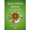 Ájurvédské léčení - Psychosomatická medicína - Frawley David