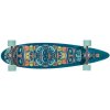 Powerslide Longboard Playlife Seneca 38x9