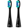Niceboy ION Sonic Medium black 2 ks