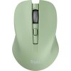 Trust Mydo Silent optical mouse 25042