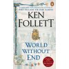 World Without End (Ken Follett)(Brožovaná)