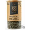 BIOTATRY H&B Medovka lekárska 45 g