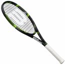 Tenisová raketa Wilson Monfils 100