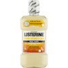 Listerine ÚV Ginger&Lime 500ml
