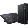 Lenovo ThinkSmart Tiny Kit 12XH0008EU