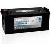 EXIDE Autobatérie Endurance + PRE GÉL 12V 210Ah 1030A 518x279x240mm