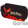 Baagl etui Harry Potter Fénix