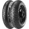 Metzeler Roadtec Z6 120/70 R17 58W