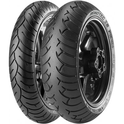 Metzeler Roadtec Z6 160 60 R17 69w Od 45 Heureka Sk