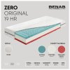 Matrac Benab Zero Original 19 HR 140 x 200 cm