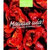 Mamma mia! - Redakce časopisu Apetit