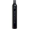 Schwarzkopf Professional Silhouette Super Hold Mousse - Tužidlo na vlasy 200 ml