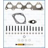 Turbodúchadlo - montáżna sada AJUSA JTC11832