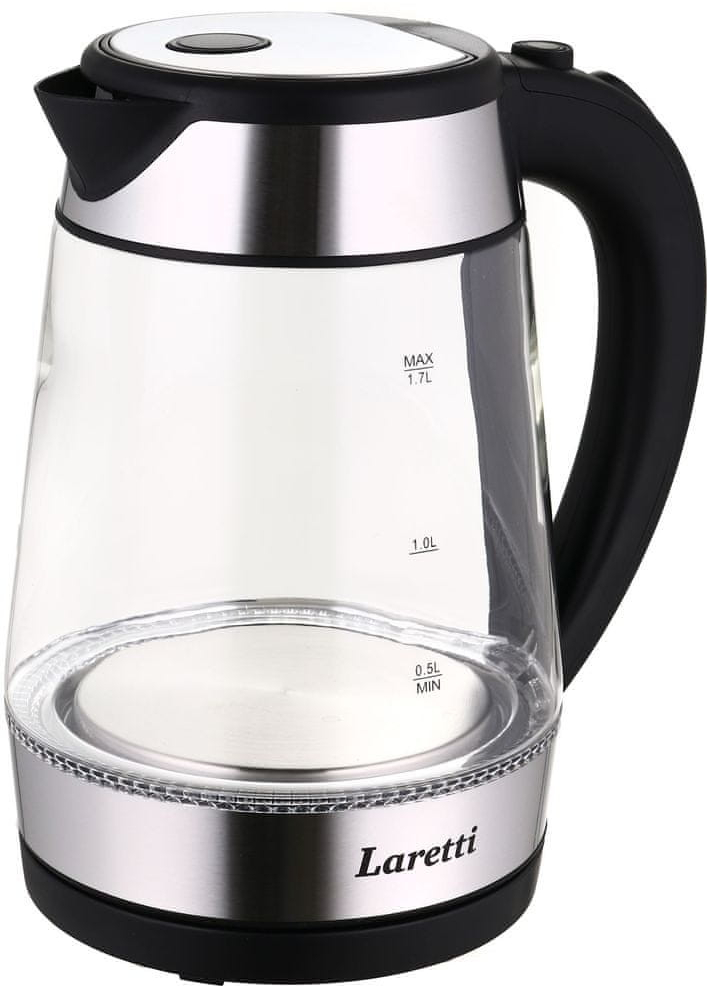 Laretti LR-EK7519