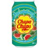 Chupa Chups sparkling Watermelon 345ml