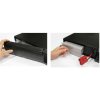Fortron PPF30A0600 (PPF30A0600)