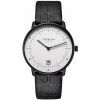 Sternglas Naos Edition Bauhaus lll S01-NAB15-EB09