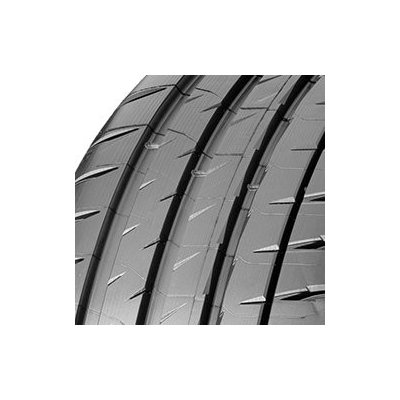 Michelin Pilot Sport 4S ( 275/35 ZR20 (102Y) XL K1 )