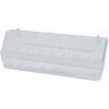 Zolux Krmítko plast 19 cm