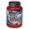 Amix NightPro Elite 1000g - Jahoda