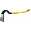STANLEY 1-55-504 páčidlo 900mm FatMax