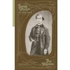Before Wisdom: The Early Poems of Paul Verlaine (Verlaine Paul)