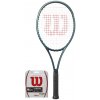 Wilson Blade 100UL V9.0 - vypletená