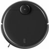 Xiaomi Mi Robot Vacuum Mop 2 Pro - black