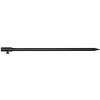 Carp Zoom Vidlička Marshal Bankstick 50-90cm