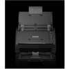 EPSON WORKFORCE ES-500WII, B11B263401