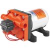 Samonasávací čerpadlo SEAFLO 42 12 V DC