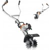 STIHL MM 56