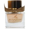 Burberry My Burberry parfumovaná voda dámska 50 ml