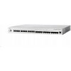 Catalyst C1300-24XTS REFRESH