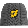 Fulda Kristall Control HP 2 155/70 R19 88T XL