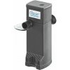 Oase BioCompact 25