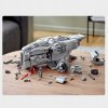 LEGO Star Wars 75292 Loď Razor Crest