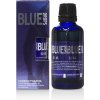 COBECO BLUE DROPS LOVE 50ML -