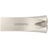 Samsung Bar Plus 512GB MUF-512BE3/APC