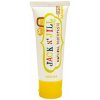 Jack N‘ Jill Zubná pasta Banán 50 g