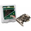 Digitus DS-30203-2