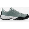 Dámske outdoor topánky Scarpa Mojito - cloud blue
