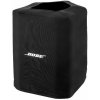 Bose S1 Pro+/S1 Pro Slip Cover