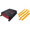 2-kanálový automobilový zosilňovač Pioneer GM-A3702 500 W