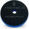 TROYACH Thermo Speed Blue Medium 160mm