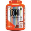 Extrifit Long 80 MultiProtein 2270 g