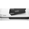 Epson WorkForce DS-1630, A4, 1200 dpi, USB B11B239401